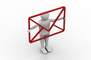 Email Subscription