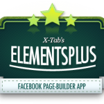 Elements Plus