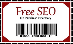 Coupon Marketing