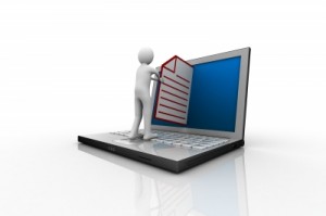 Email Marketing