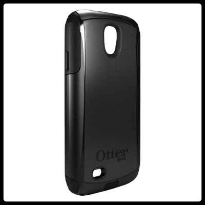 Otterbox