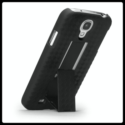 iBlason Transformer Case