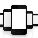 Mobile Site